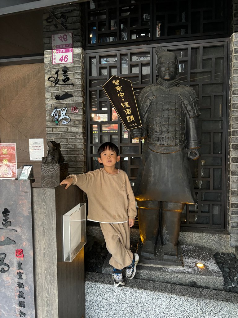 [我的2個小情人]  出國的前奏真的很忙 2023.12