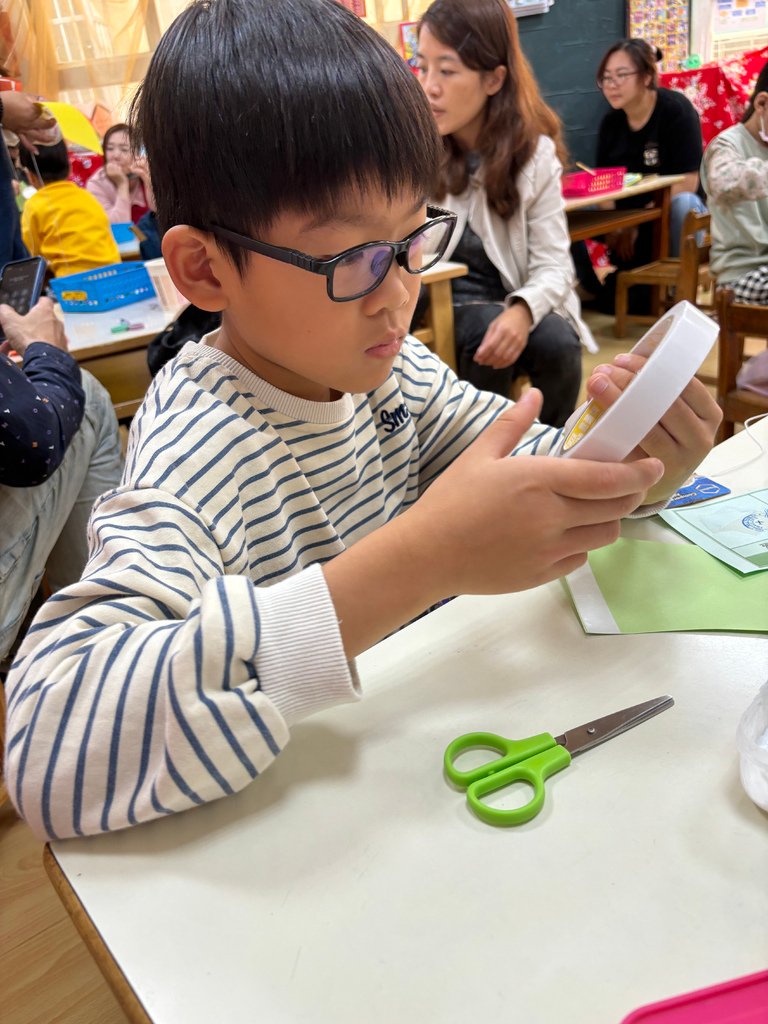 [我的2個小情人]  出國的前奏真的很忙 2023.12