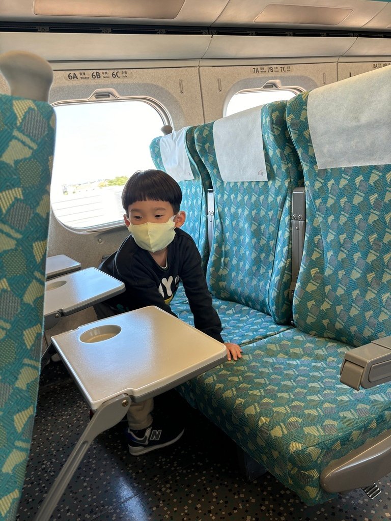 [我的2個小情人]  終於如願過到生日了 2024.01