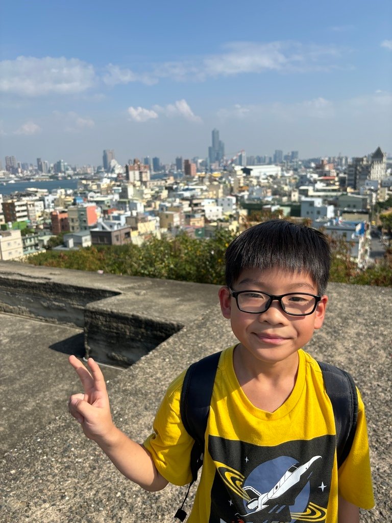 [我的2個小情人]  終於如願過到生日了 2024.01