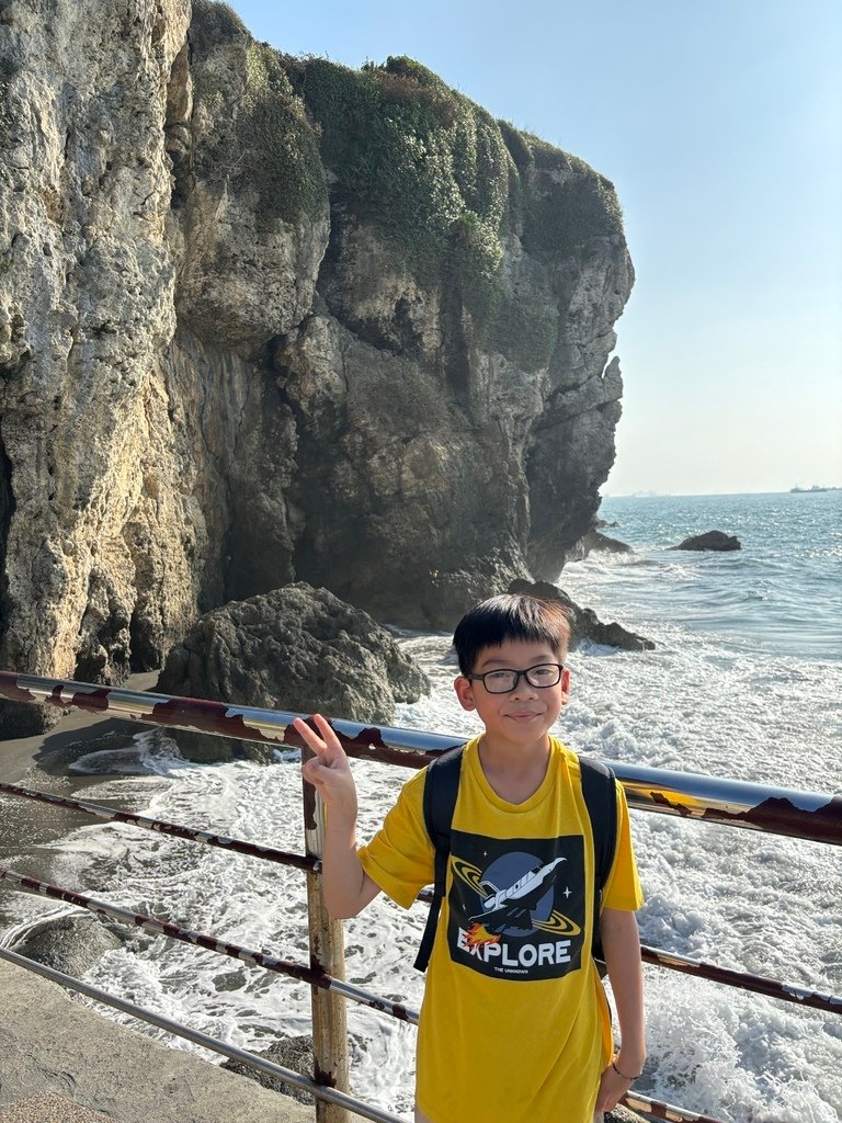 [我的2個小情人]  終於如願過到生日了 2024.01