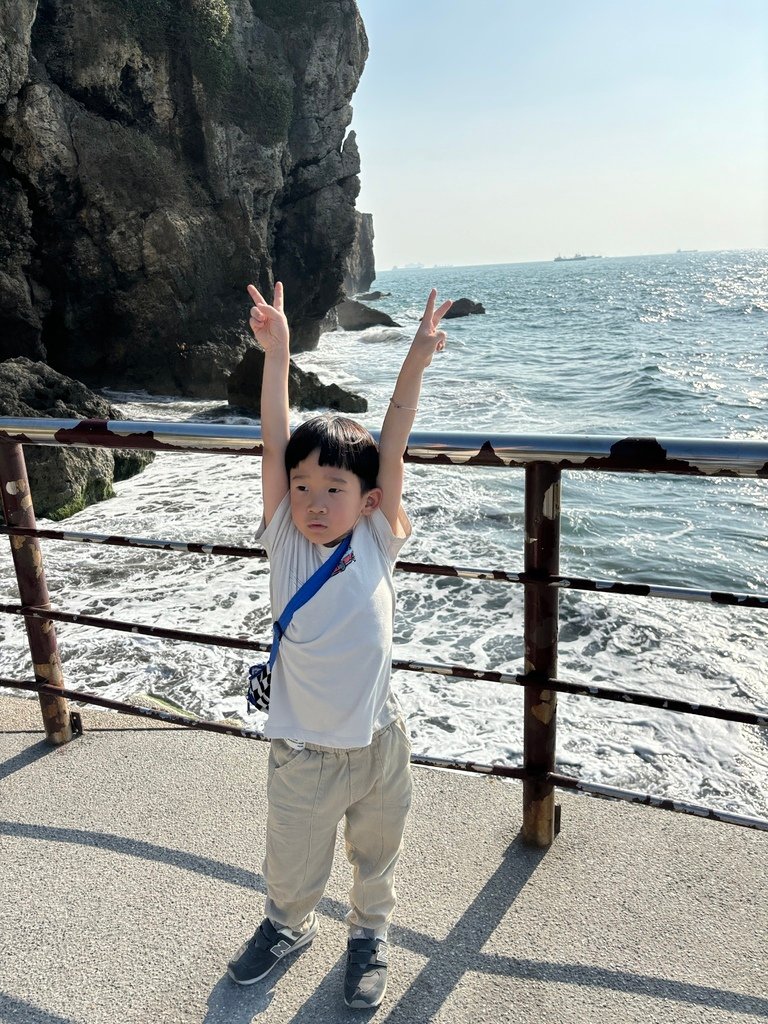 [我的2個小情人]  終於如願過到生日了 2024.01
