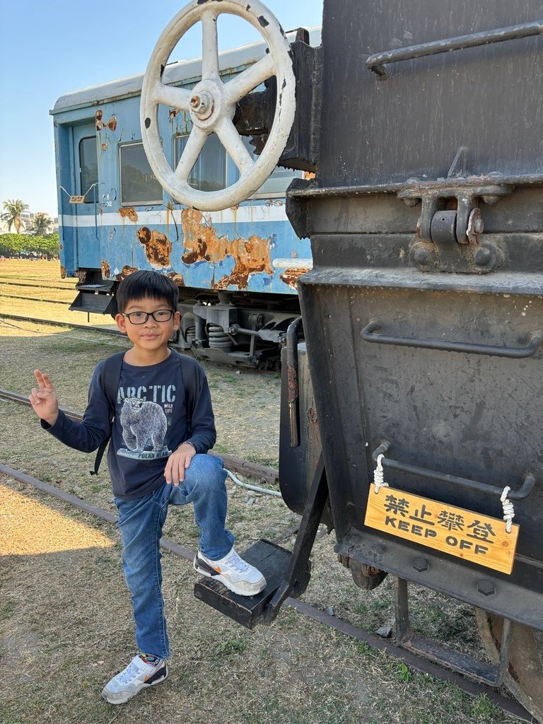 [我的2個小情人]  終於如願過到生日了 2024.01