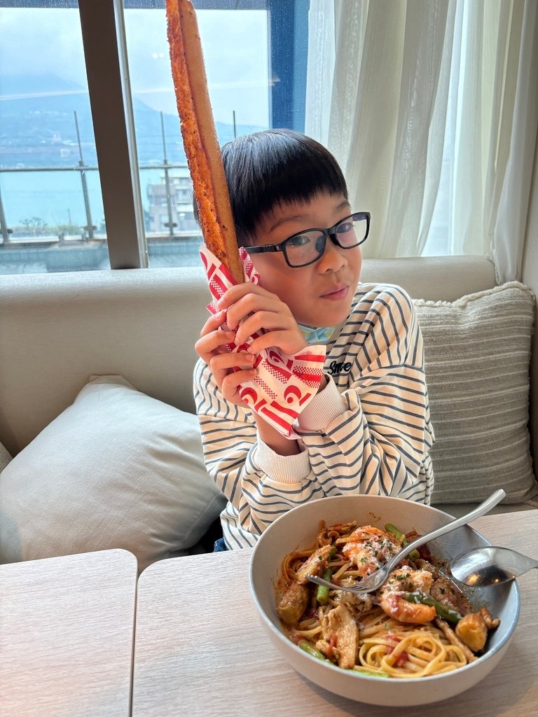 [我的2個小情人]  終於如願過到生日了 2024.01