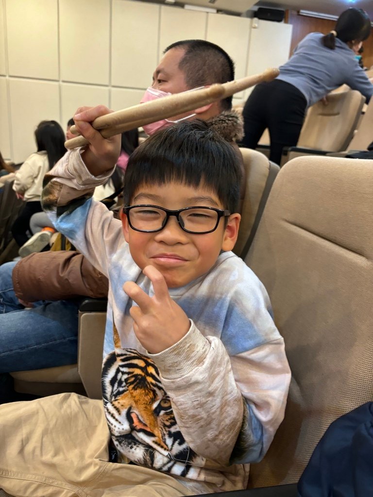 [我的2個小情人]  終於如願過到生日了 2024.01