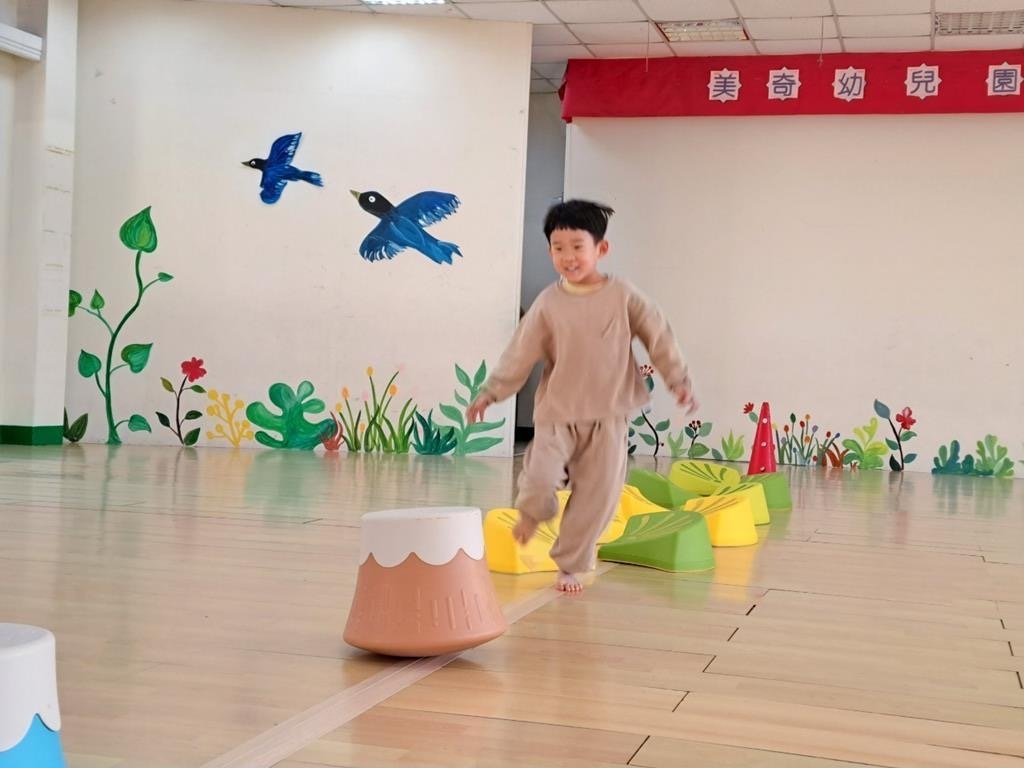 [我的2個小情人]  終於如願過到生日了 2024.01