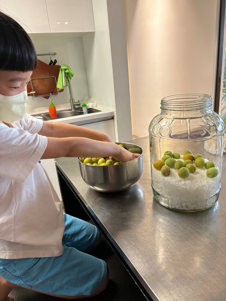 [我的2個小情人] 2024.04台中屋馬慶生