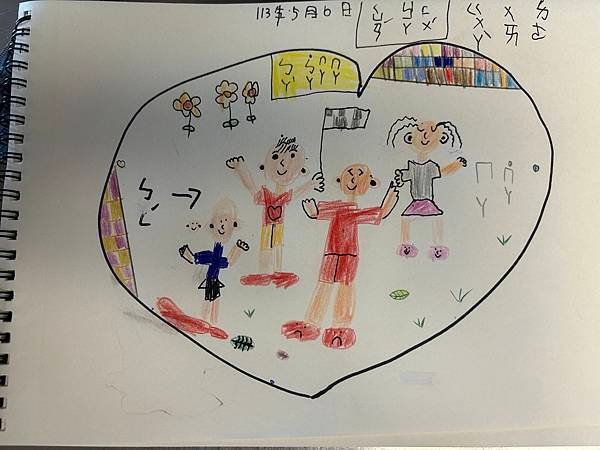 學校作品集-臭蹦