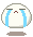 00009.gif