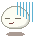 0012.gif
