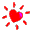heart_0004.gif