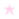 19.gif