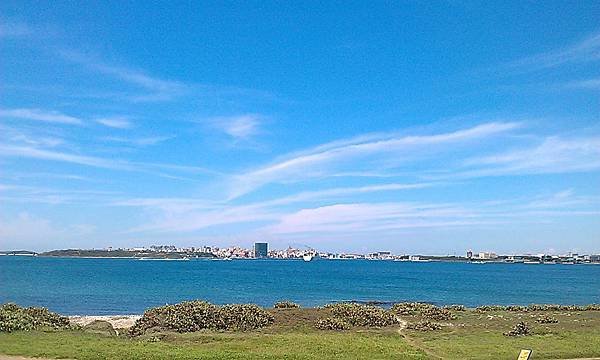 IMAG0212.jpg