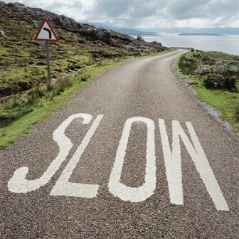 SLOW.JPG