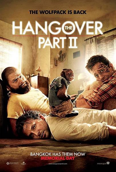 the-hangover-part-2-movie-poster-01.jpg