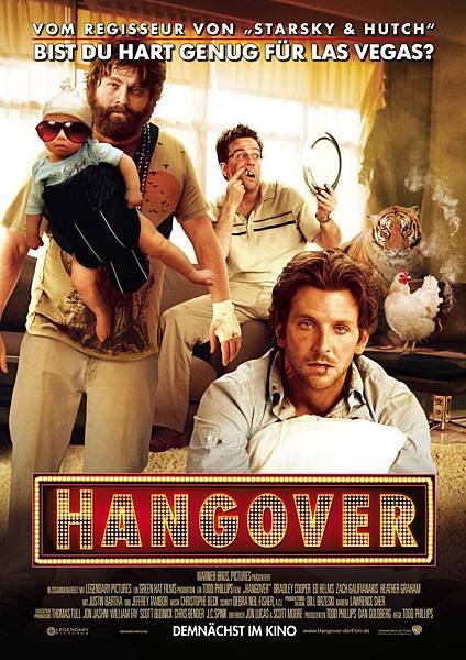 hangover091.jpg