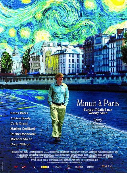 midnight-in-paris poster.jpg