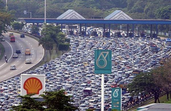 Traffic-Congestion-in-KL.jpg