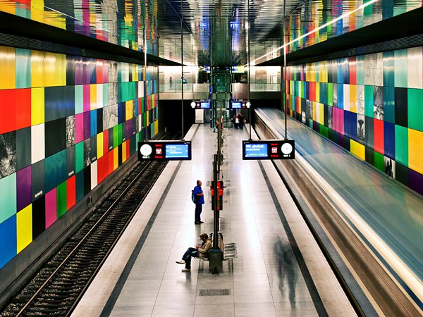 munich-germany-train-station_48265_600x450