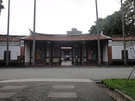 DSC03105.JPG