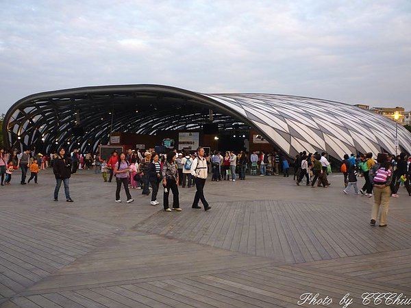 P1010886.jpg