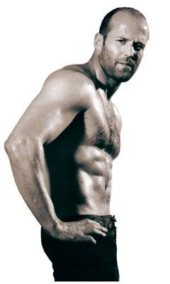 2006_02_JasonStatham_MensHealthCover_sm.jpg