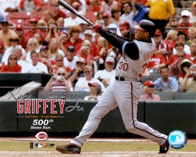 931357ken-griffey-jr-500th-home-run-commemorative-posters.jpg