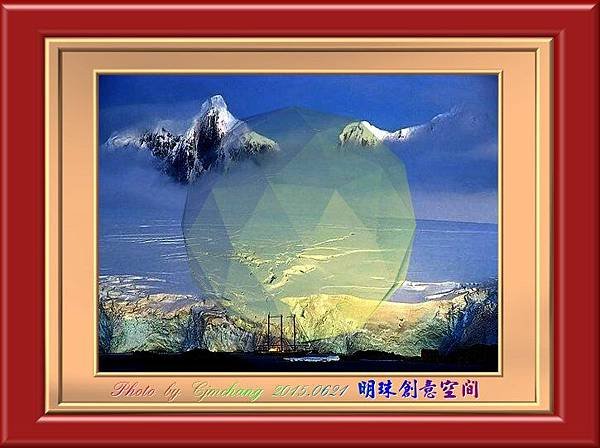 山雲水5.jpg