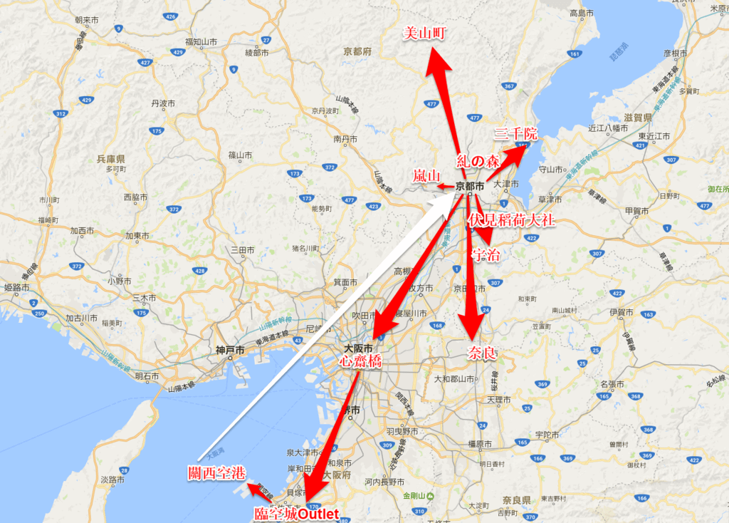 kyoto_map.png