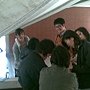 20110329(001).jpg