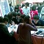 20110302(006).jpg