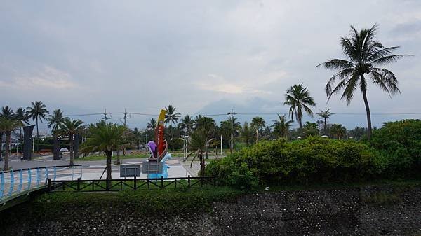DSC01621.jpg