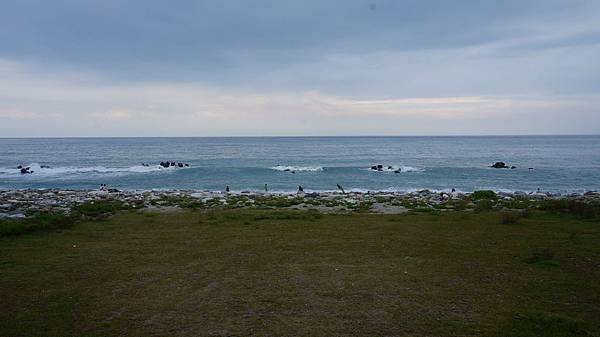 DSC01637.jpg