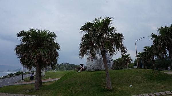 DSC01635.jpg