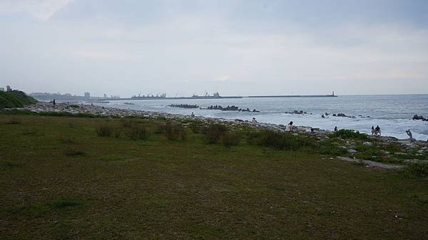 DSC01647.jpg