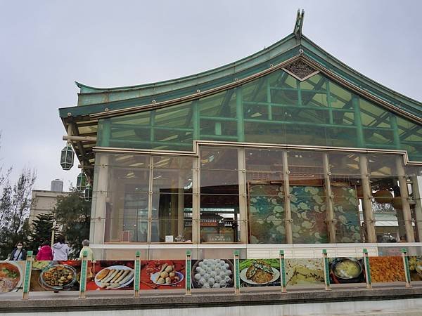 DSC08299.jpg