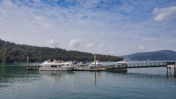 DSC04059.jpg