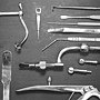 lobotomy_tools