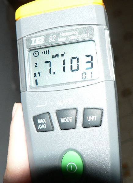 P1100127