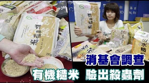 eed7ecc1912013e0179f_640