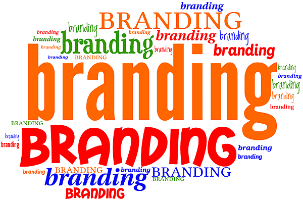 online-branding