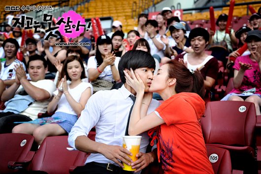 cantlive_photo2110818140803imbcdrama3.jpg