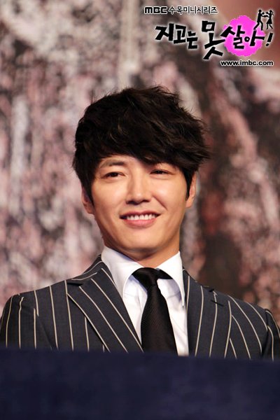 cantlive_photo2110817152843imbcdrama6.jpg