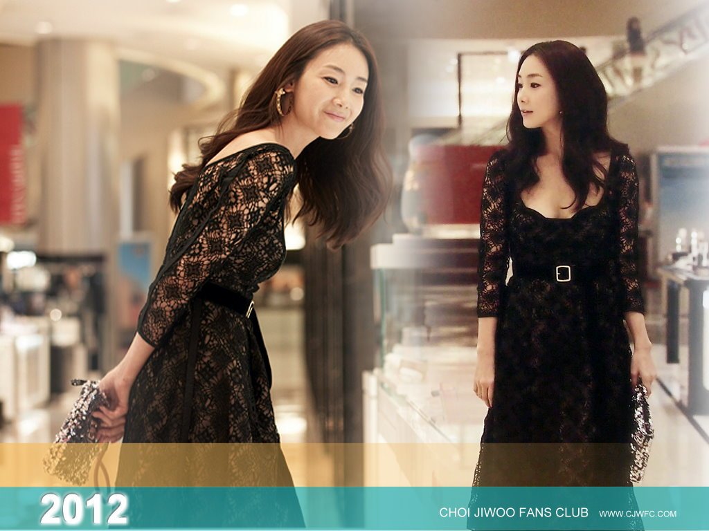 201208-02-b