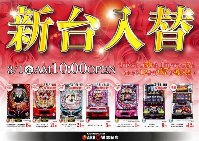 512f5ce1afc88117490220