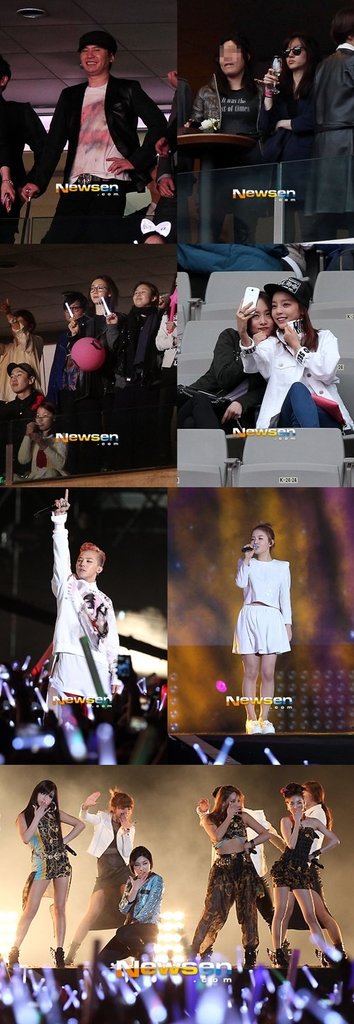 130414-psy