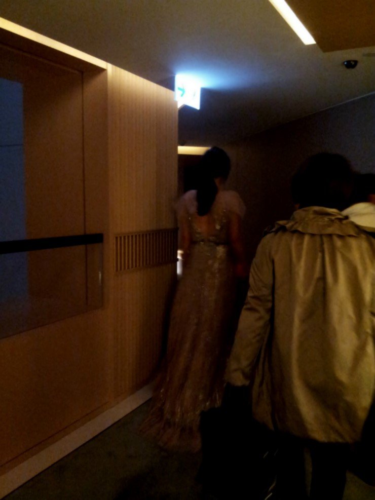 20121130_165837[1]
