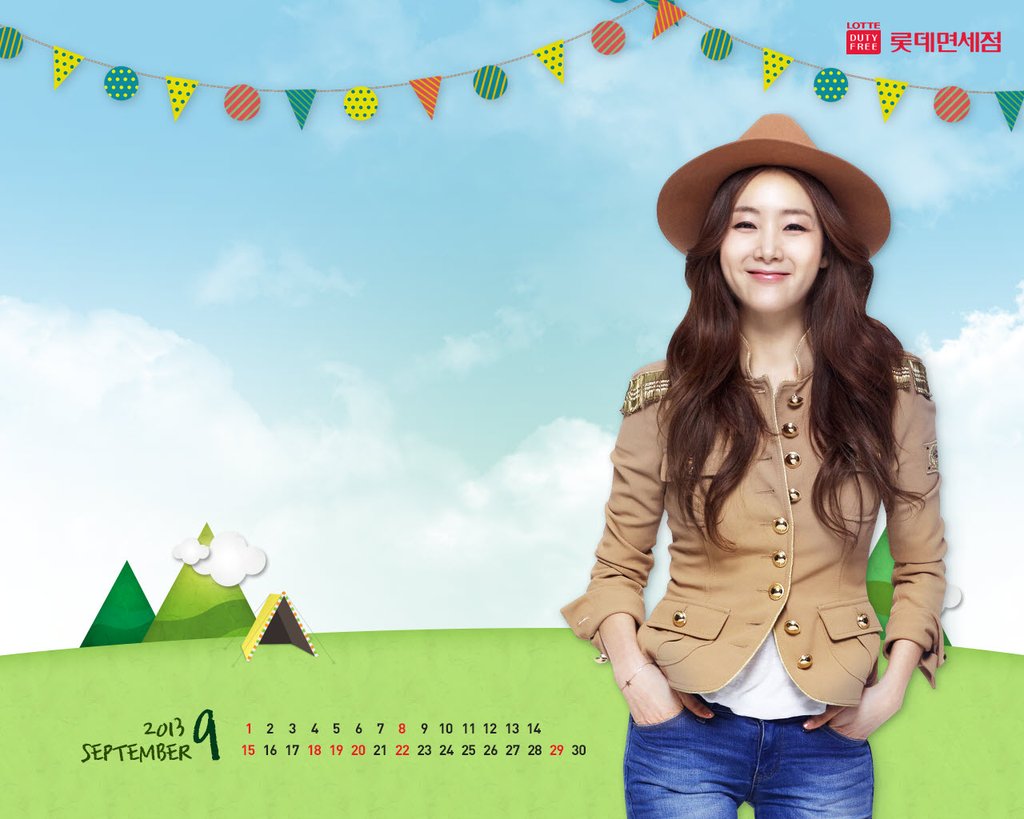 jiwoo1_1280