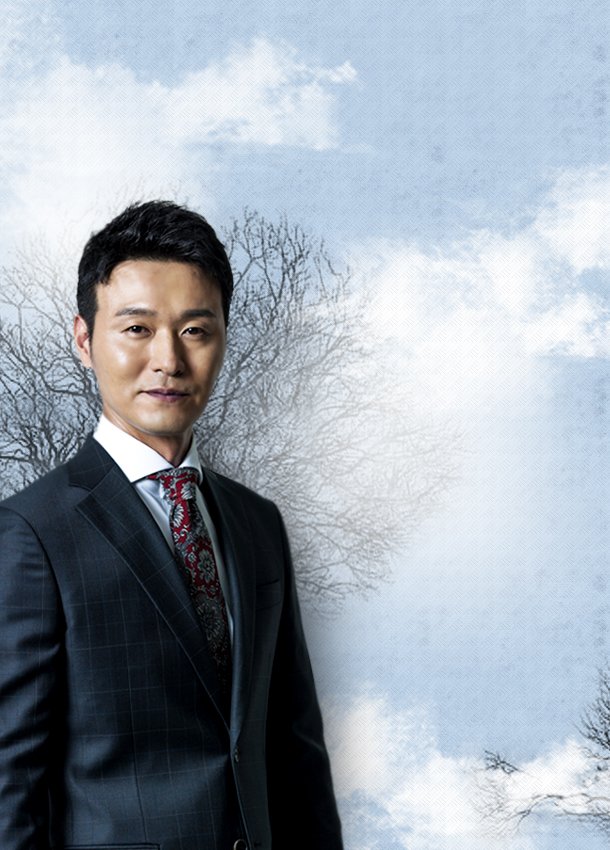 bg_character2