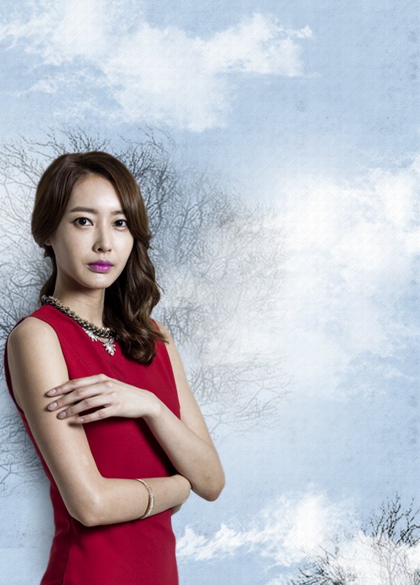 bg_character3